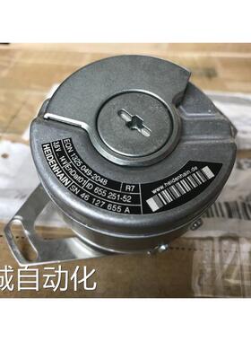 海德汉编码器EQN1325.049-2048 ID:655251-52议价