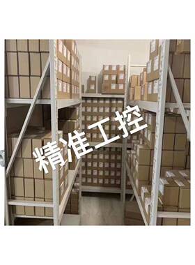 STOBER电机 B2IR71K4 TLB960 380V 0.25kW 1385RPM 全新原装正品