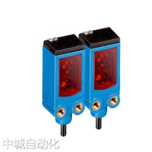 WL4 SICK西克光电传感器WTB4 3N1361 3P2262 3F3130全新议 3P3261