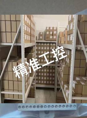 ABB PFEA111-20 3BSE050090R20 张力控制器全新原装现货议价