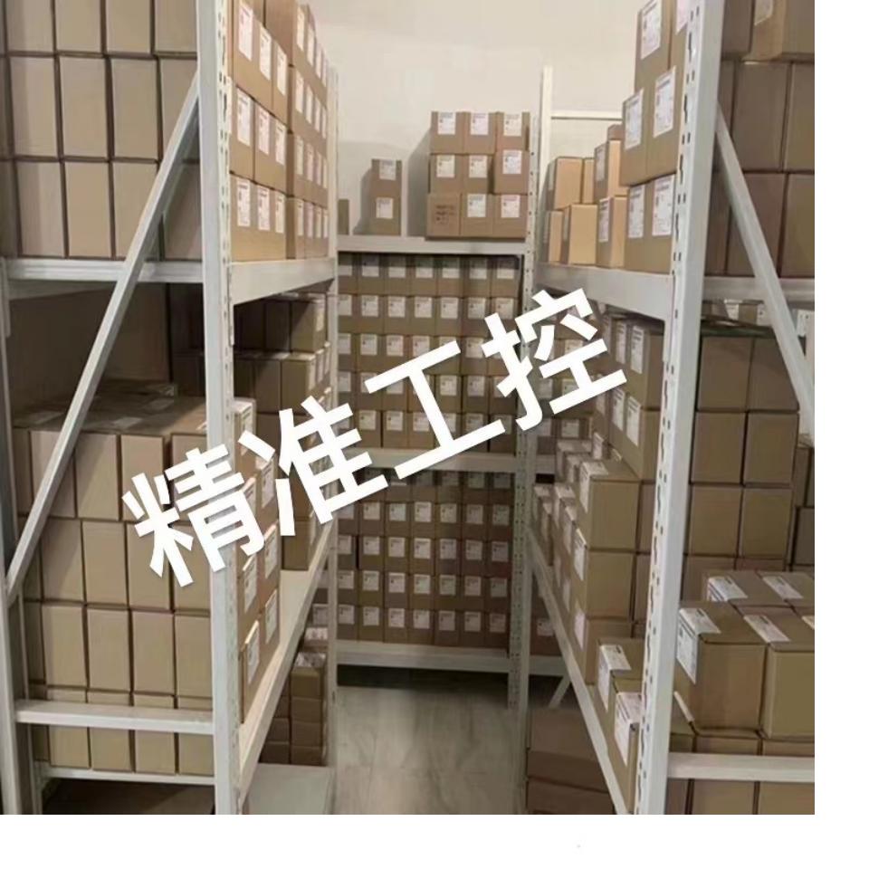 法国HPI油泵齿轮泵P3AAN0075FL20B01N货号C5082379液压马达动力议