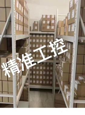 法国HPI油泵齿轮泵P3AAN0075FL20B01N货号C5082379液压马达动力议