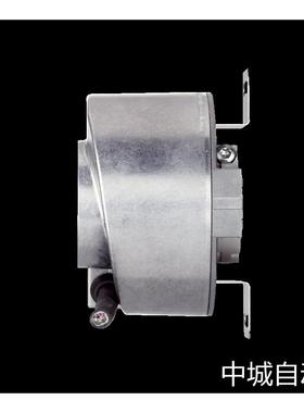 安全编码器DFS60S-TBOC01024;TBOK;TG;TBOJ;TDOC;BB;E H A J B D