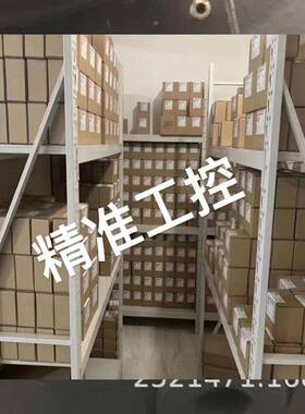 A6VM215EP6D1P000B/71MWVOS4A210H-Y马达议价