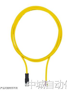 现货PILZ皮尔磁线缆540320 630315 630302 630312 533151 533152