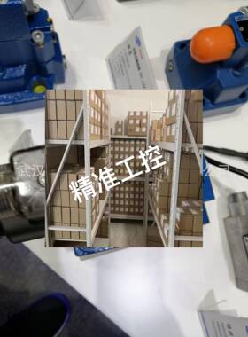 hengliSHLIXIN上海立新DBW10B-2L5X3156EG24NZ5L先导式电磁溢流阀