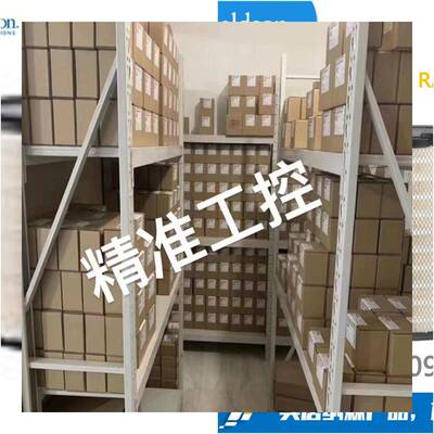 Donaldson唐纳森 空气滤芯R000958议价