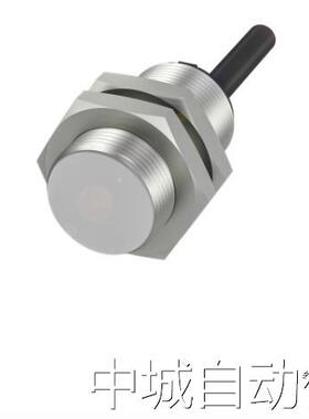 巴鲁夫BAW003A 03F 003N 03W 040 05Z 04C 04F 04R 05L测距传感器