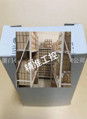 IFM易福门AC5227 AC5228 AC522A AC5230议价