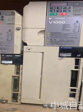 SGDV-8R4D01A驱动SGMSV-40ADA6C R88M-K4K030C-BS2 SGMCS-35E3B11