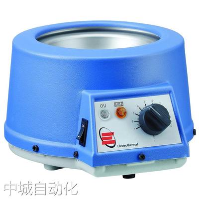 Electrothermal EMV0250高效实验加热电炉 支持多种烧瓶议价