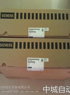 6SB2072-6AA00-0AA0模块6SB2072-6AA00-0AA0电流互感器议价