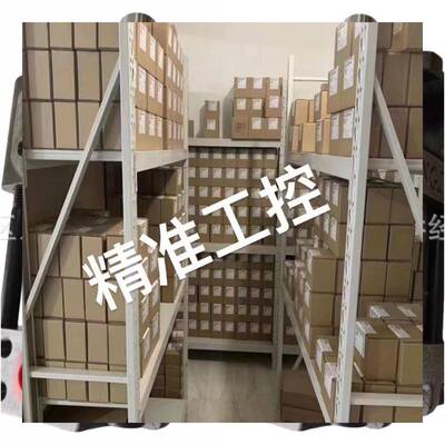 全新原装NT PUMP齿轮泵NT3-G25F NT3-G32F NT3-G20F液压泵议价