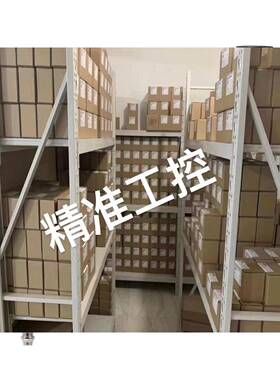 YPC SCE400D系列 SCE411D SCE420D SCE433D SCE443D SCE453D议价