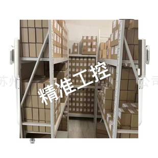 SCE400D系列 SCE443D SCE411D SCE433D SCE453D议价 SCE420D YPC