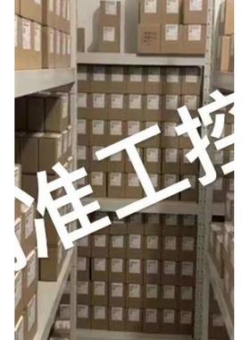 通讯模块 Anybus AB7831-F 转换器 欢迎咨询议价