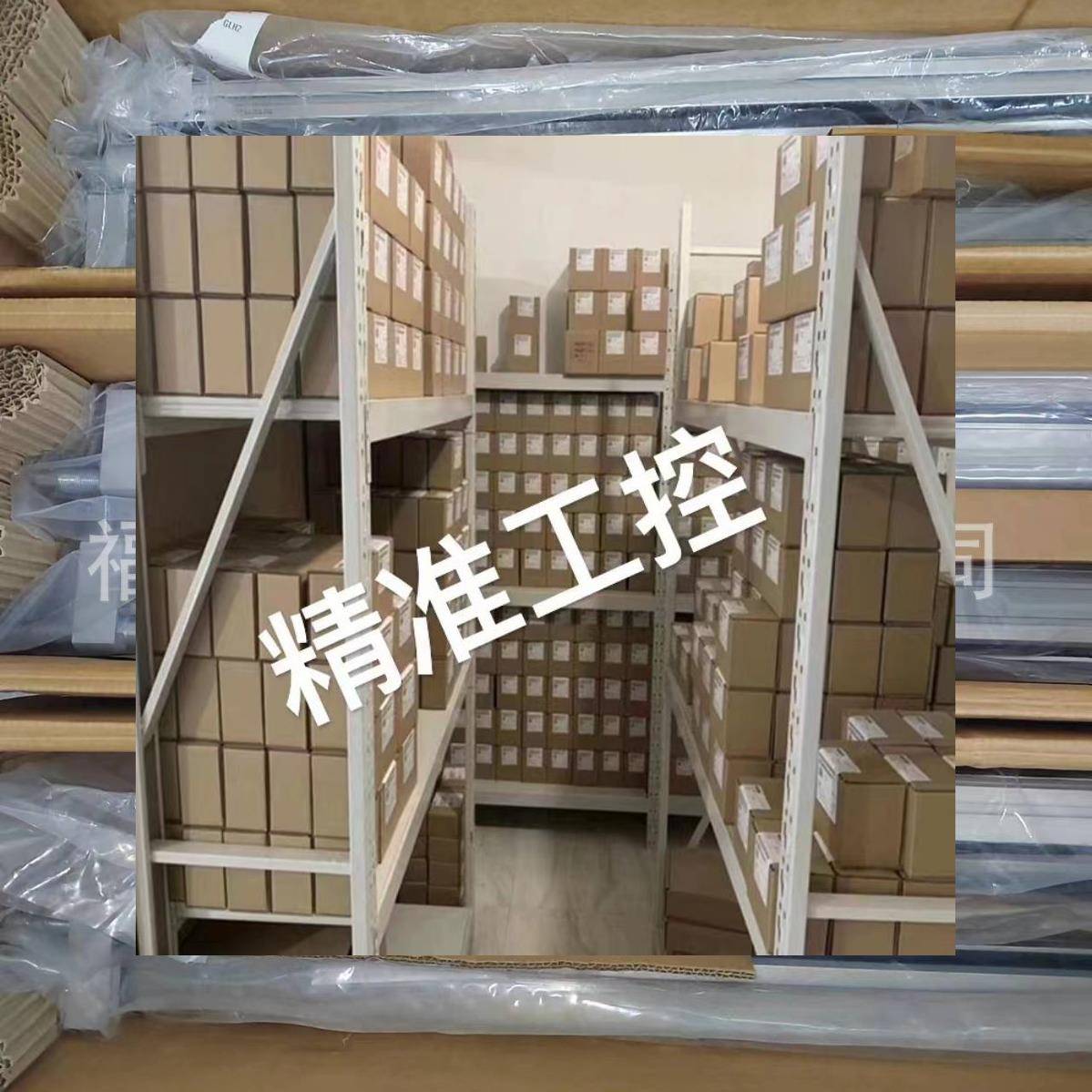 费斯托直行程驱动器1312501 DGC-K-25-400-PPV-A-GK 全新原装议价