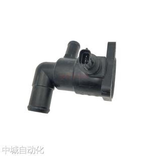 适用铃木汽车恒温器节温器总成 1767069L00 88度议价 69L00 17670