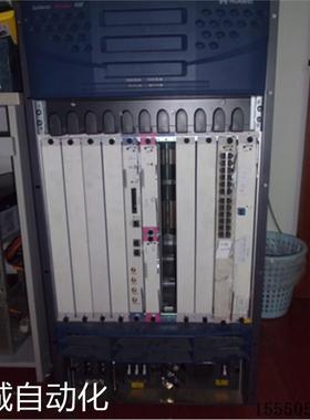 NE40E-8 NE80E CR52-SFUF CR52-SFUG CR52-MPUB 现货提供议价