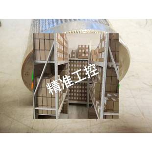 德玛格销售液压油泵富卓滤芯C340G03V议价