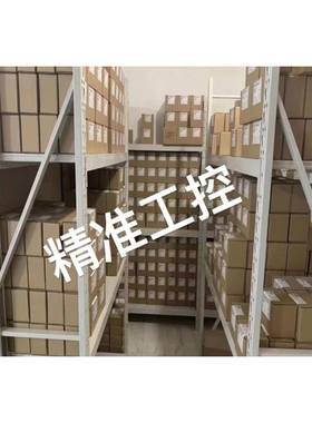 HEIDENHAIN海德汉测高笔ST3077传感器光栅尺511398-02议价