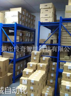 20AC011F0AYNANC0 罗克韦尔 AB Power Flex 70系列 全新 质保1年