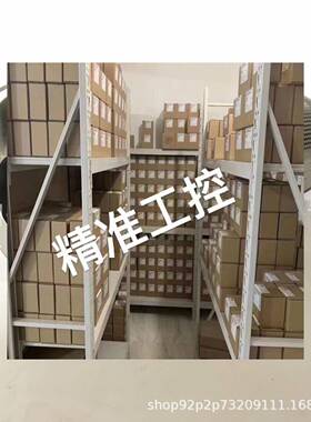 滤油机入口滤芯HCA082E0S8Z大通量吸油滤芯HCA082EOS8Z进口用滤芯