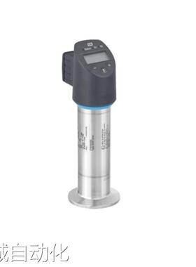 Endress+Hauser PTP33B 40bar绝压 表压传感器 压力传感器议价
