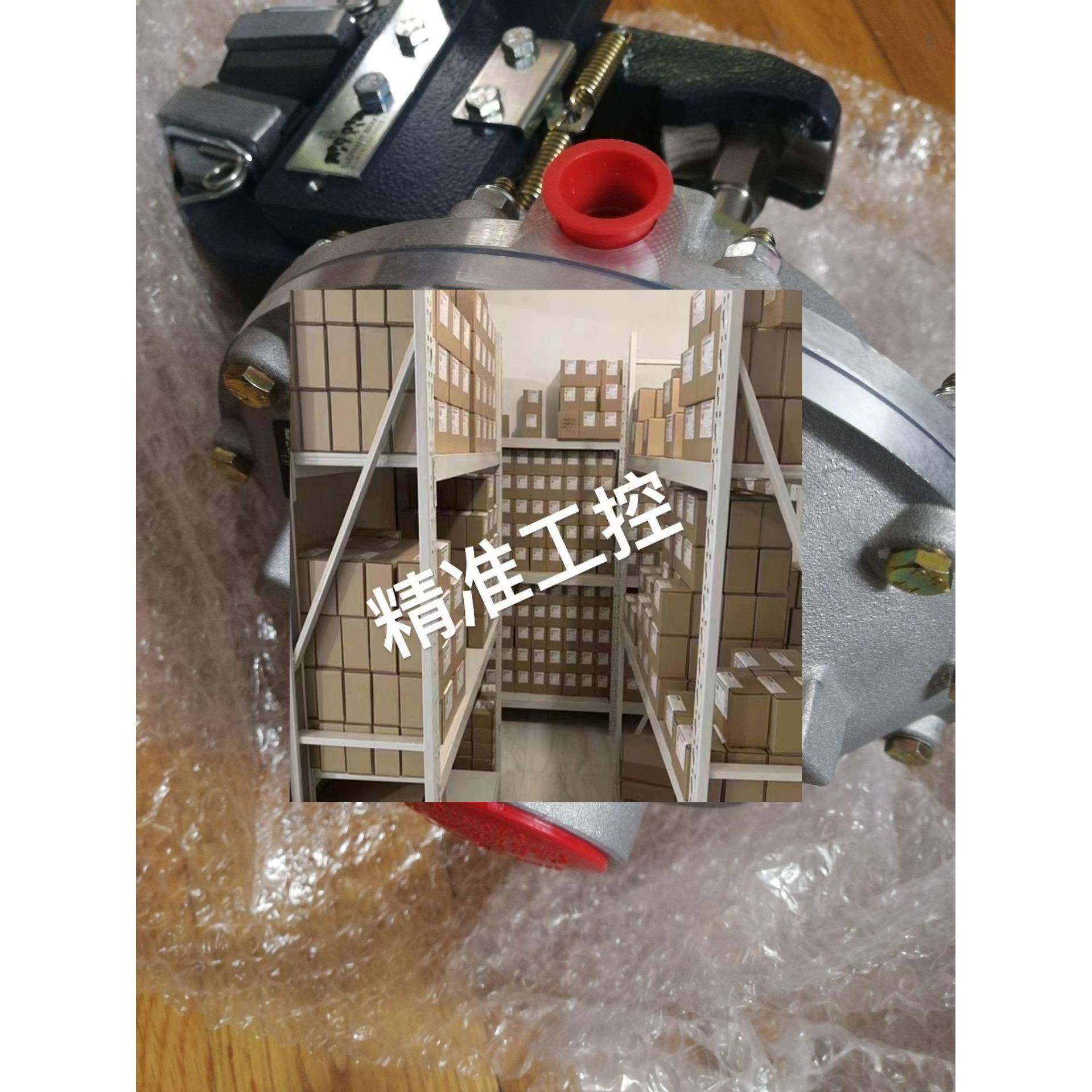 大量供应德国Elephant Brakes制动器RH215.406.01系列议价