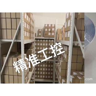 1.0095 图 A00 P进口滤芯 议价 供应EPE