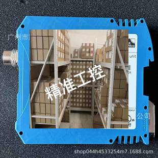 Light模块BKM91PB 6304262议 Mikro控制器BKM98 63042648转换BK