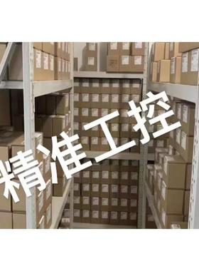 供应凯萨空压机空气滤芯6.2003.0议价