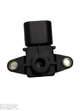 56041018AB 68002763AA适用于道奇克莱斯勒汽车进气压力传感器议