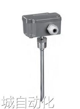 美国Honeywell霍尼韦尔浸入式温度传感器VF20-1B54 VF20-5B54议价