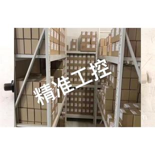 11电磁液压阀优惠现货铁 供应TOKIMEC东京计器压力阀DGMPS