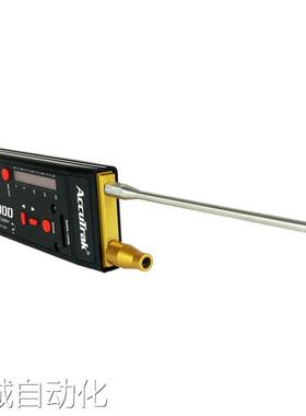 AccuTrak VPE-2000数字超声波检漏仪 工业级气体探测器议价