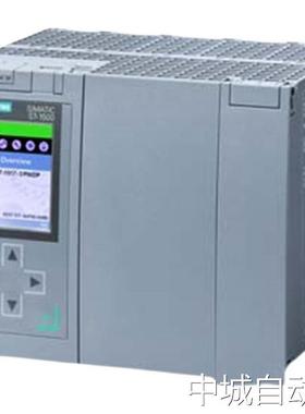 6ES7 136-6BA01-0CA0西门子模块ET 200SP F-DI 8x 24VDCHF议价