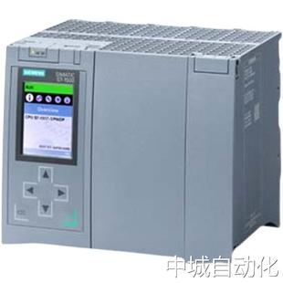 0CA0西门子模块ET 200SP 6ES7 6BA01 24VDCHF议价 136