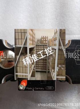 R900941258 4WRAE6W1-30-2X/G24N9K31/F1V议价