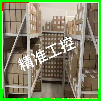 TURBO RACING全新C50 拖头1:76四驱货柜大货车板控遥控迷你微型RC