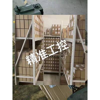 现货供应A6VM200HA1U2/63W-VAB020A力士乐柱塞泵议价