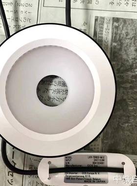 CCS 远距离照明的环形红色 LED 照明HLDR3-100RD-DF-M议价
