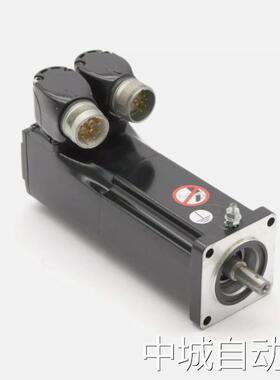 原装现货 schneider伺服电机 SH31003P01F2000 LXM系列 议价议价