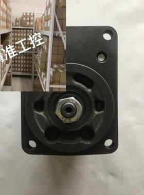 0510525022 AZPF-12-011RCB20MB德国Rexroth力士乐 齿轮泵--现货