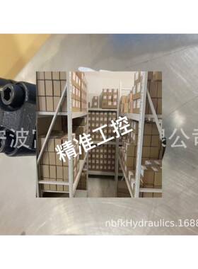 派克阀R4V03-53311P2G0RA1，现货议价