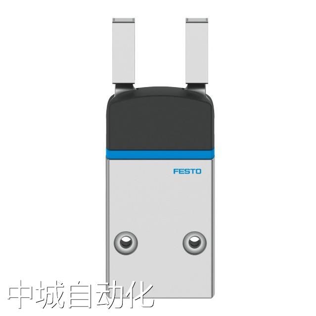 FESTO气爪1310159 DHRS-10-A气缸1310160 DHRS-16-A气管大量现货