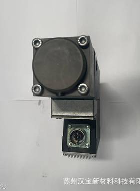 德国原装Rexroth(力士乐)电磁阀4WRSE 6 V20-31/G24K0/A1V议价