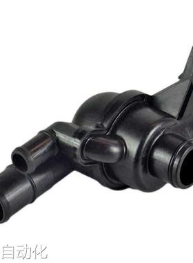 PEM101050 PEH101050 适用于路虎汽车恒温器节温器总成议价