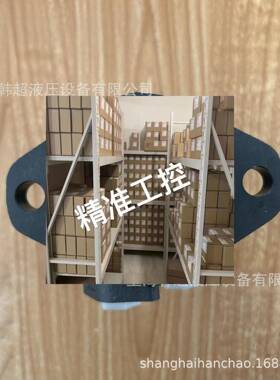 OMPX125 11185743怀特WHITE/丹佛斯DANFOSS液压马达全新现货正品