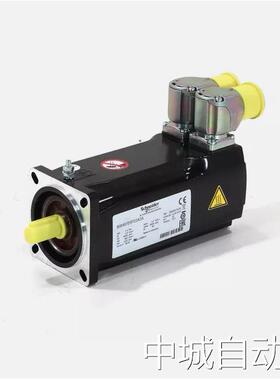 原装现货 schneider伺服电机 SH30551P02F2000/2100 LXM系列 议价